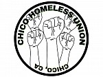Chico Homeless Union